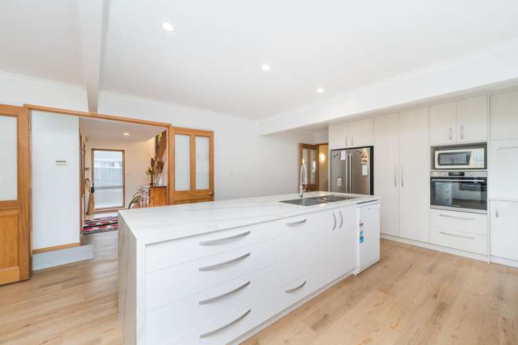 15 Kent Crescent Awapuni_5