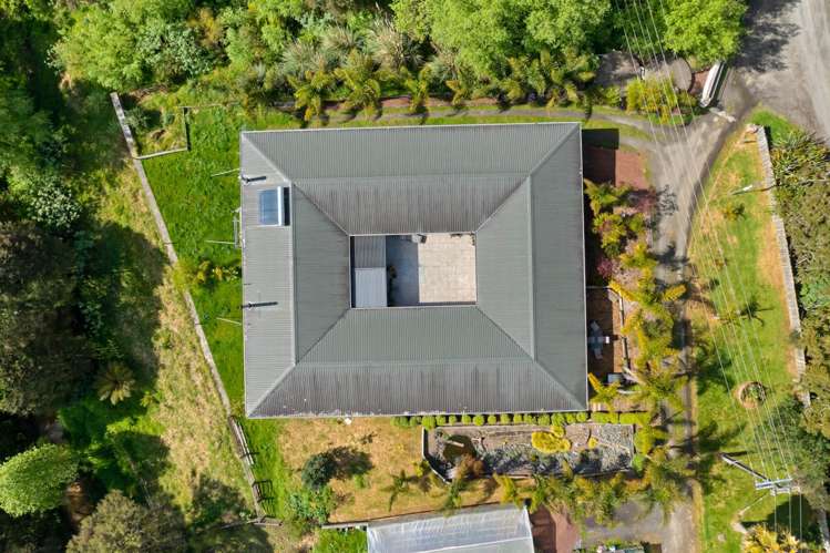60 Lenzen Road Puhoi_26