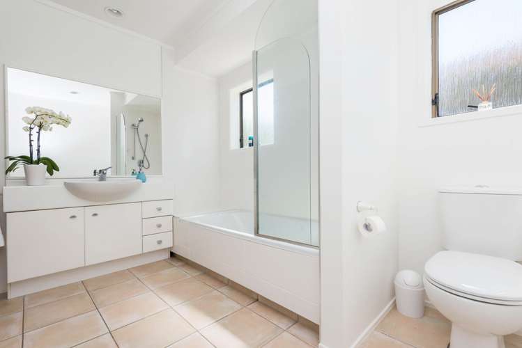 48 Cockle Bay Road Cockle Bay_20