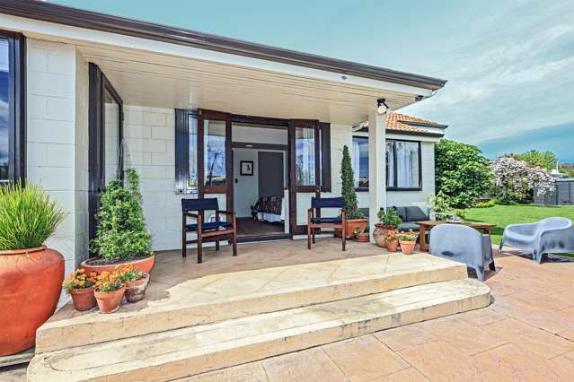 406A Frederick Street West Mahora_4