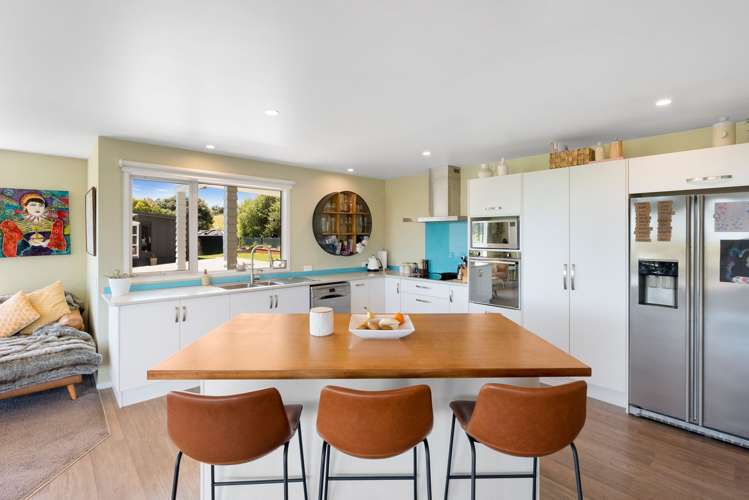 6A Taipa View Road Taipa_6