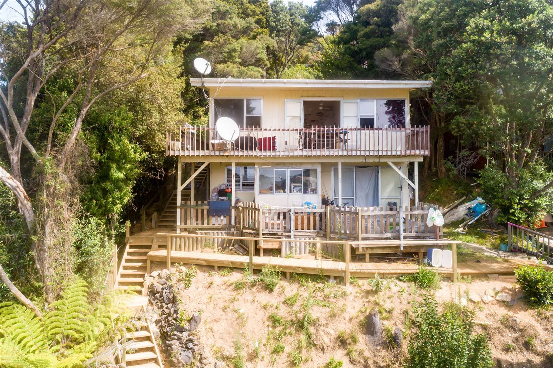 14 Joyces Road Paihia_0