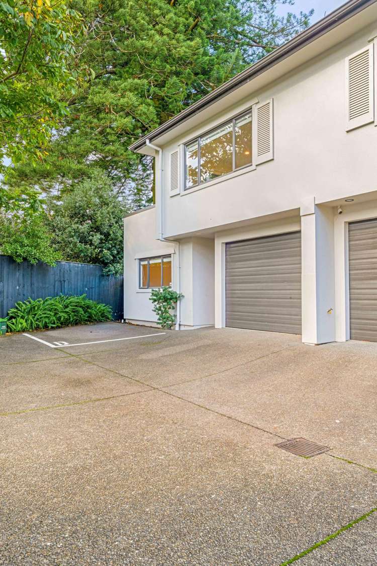 88D Selwyn Street Onehunga_19