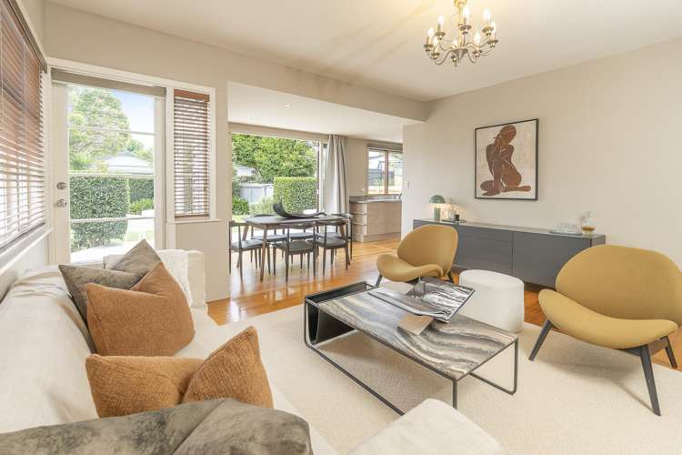 35 Lambeth Road Mount Eden_10