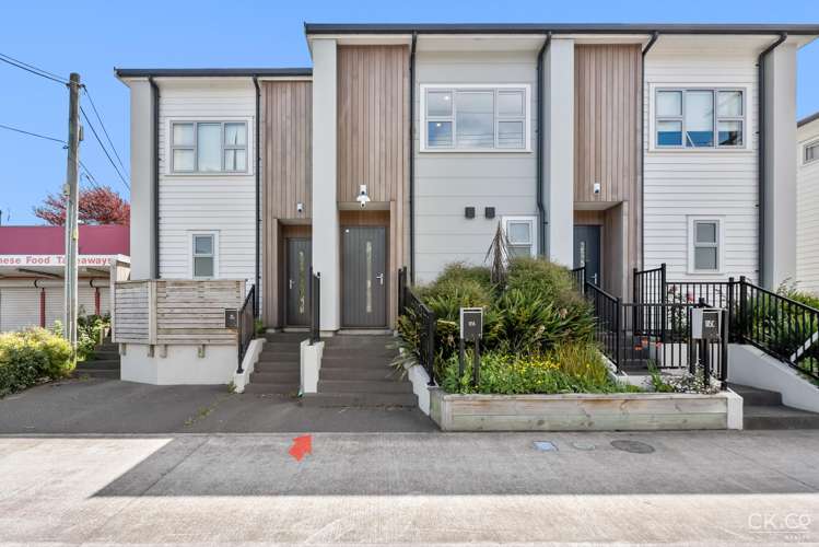 1115b High St Taita_12