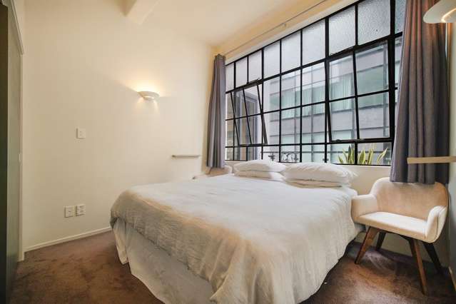 3F/41 Albert Street 10015_4
