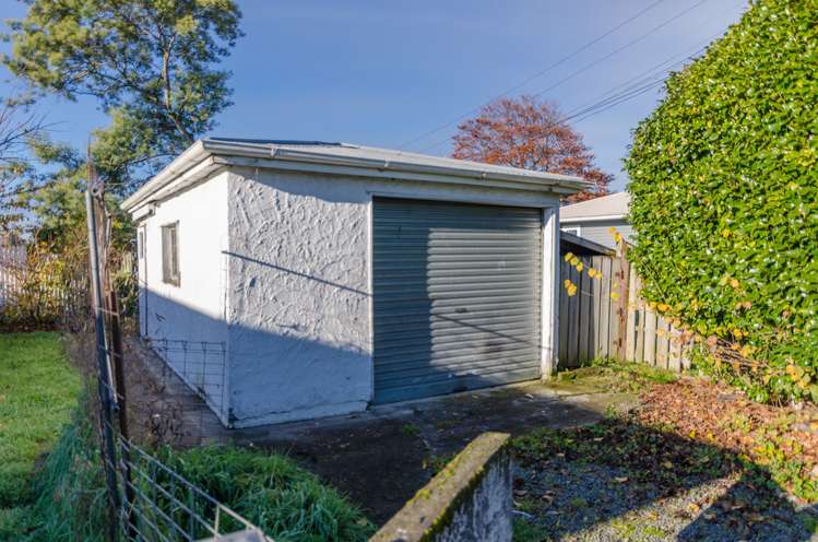 49 Colombo Road Masterton_9