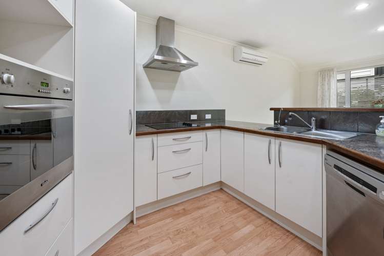 18/2 Jarden Mile Nukuhau_6