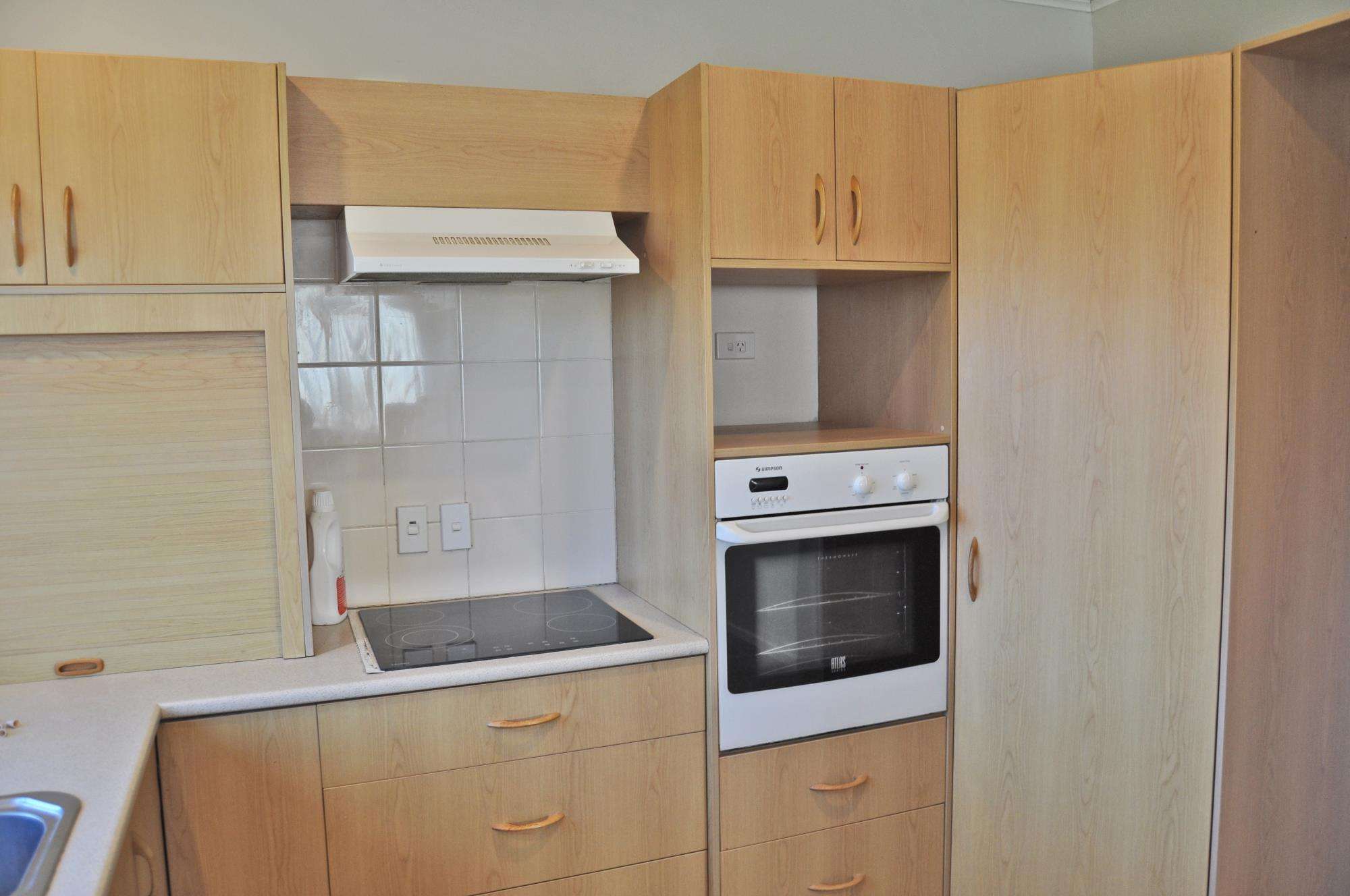 269 Rodney Street Wellsford Rodney Houses for Rent One Roof