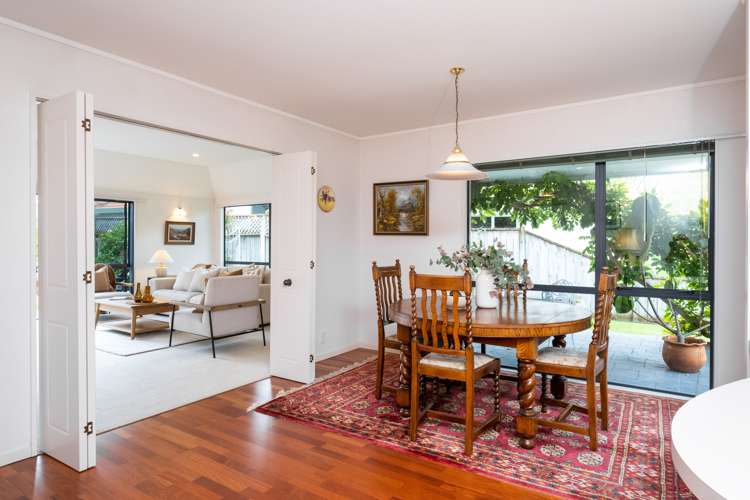 5 Kensington Drive Taradale_6