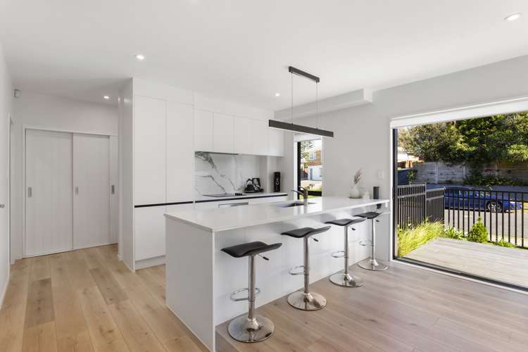 27a Megan Avenue Pakuranga Heights_6