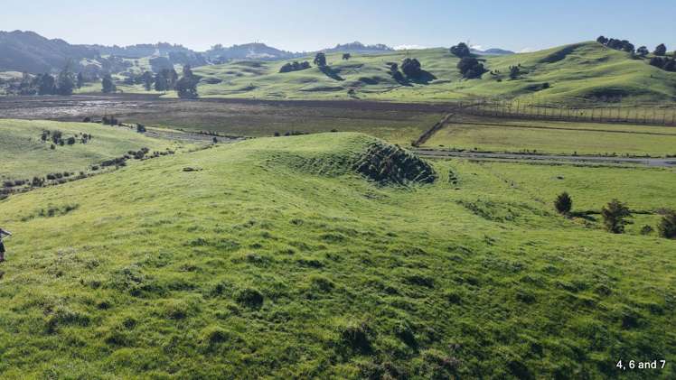 000 Masons Road Maromaku_23