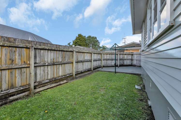 104 Mill Road Kensington_22