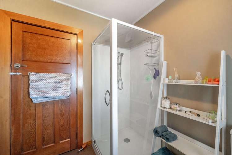 61 West Plains Road Waikiwi_16