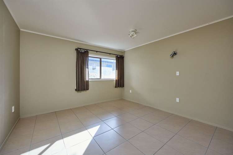 60 Torquay Street Kaikoura_31