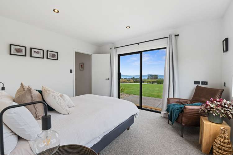 361unit Central Road Hamurana_14