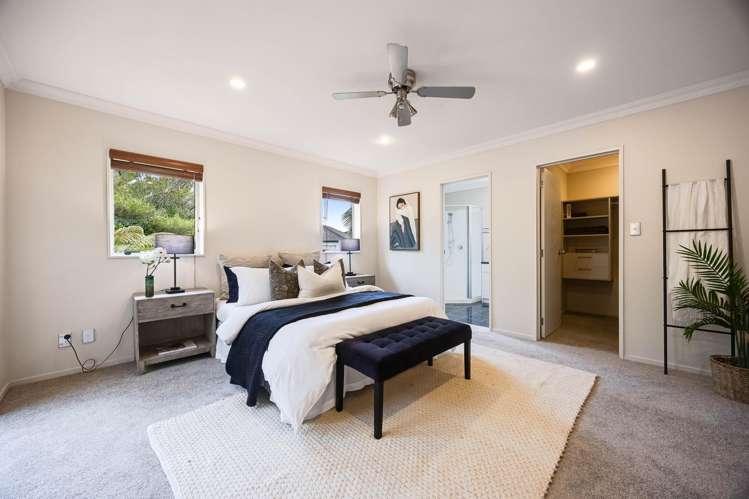 54 Leafield Crescent Henderson_11