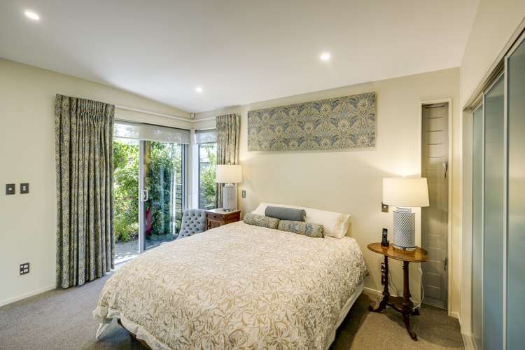 63 Northwood Avenue Mahora_6