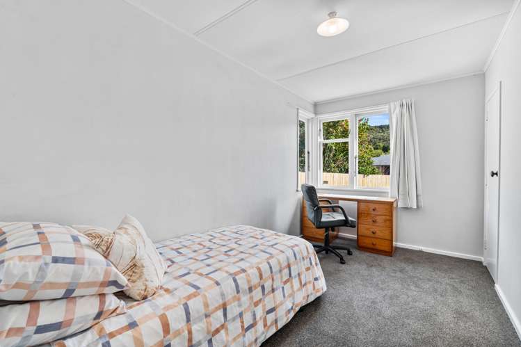 57 Second Avenue Avenues_6