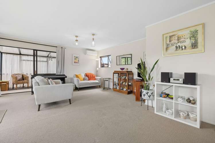 29A Ascot Road Mt Maunganui_4