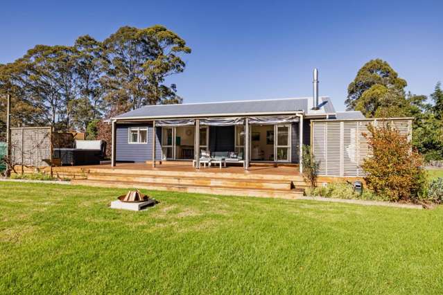 More Than A Home – It’s A Lifestyle You’ll Love
