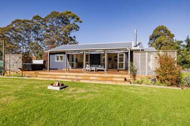 14 Lacebark Lane_3