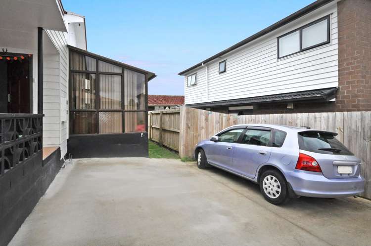 12a Sturdee Road Manurewa_18