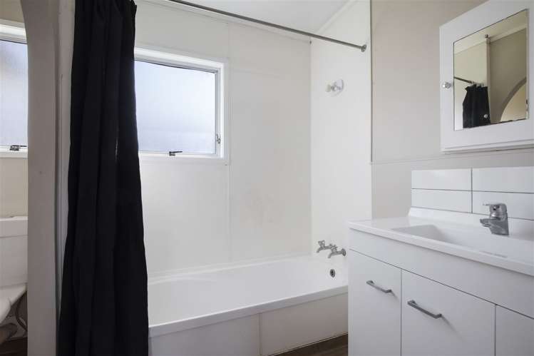 48b Jellicoe Avenue Tuakau_4