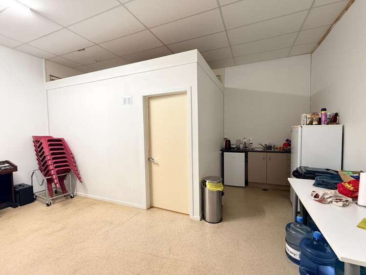 8B Railside Place Dinsdale_5