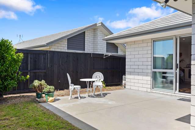 11 Crest Way (Dunes Lifestyle Village) Papamoa_2