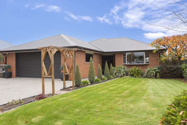 23 Kura Place Mosgiel_1