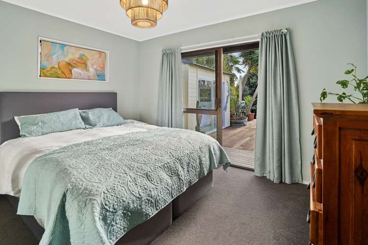 23 Hunter Avenue Richmond_10