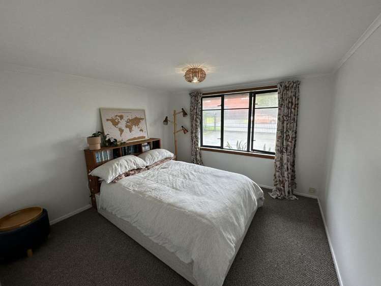 93 Concord Avenue Mount Maunganui_13
