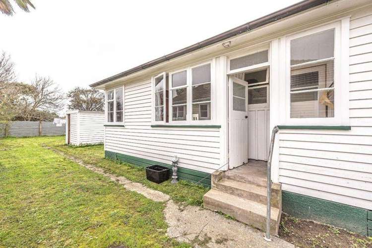 28 Beaven Street Marton_6