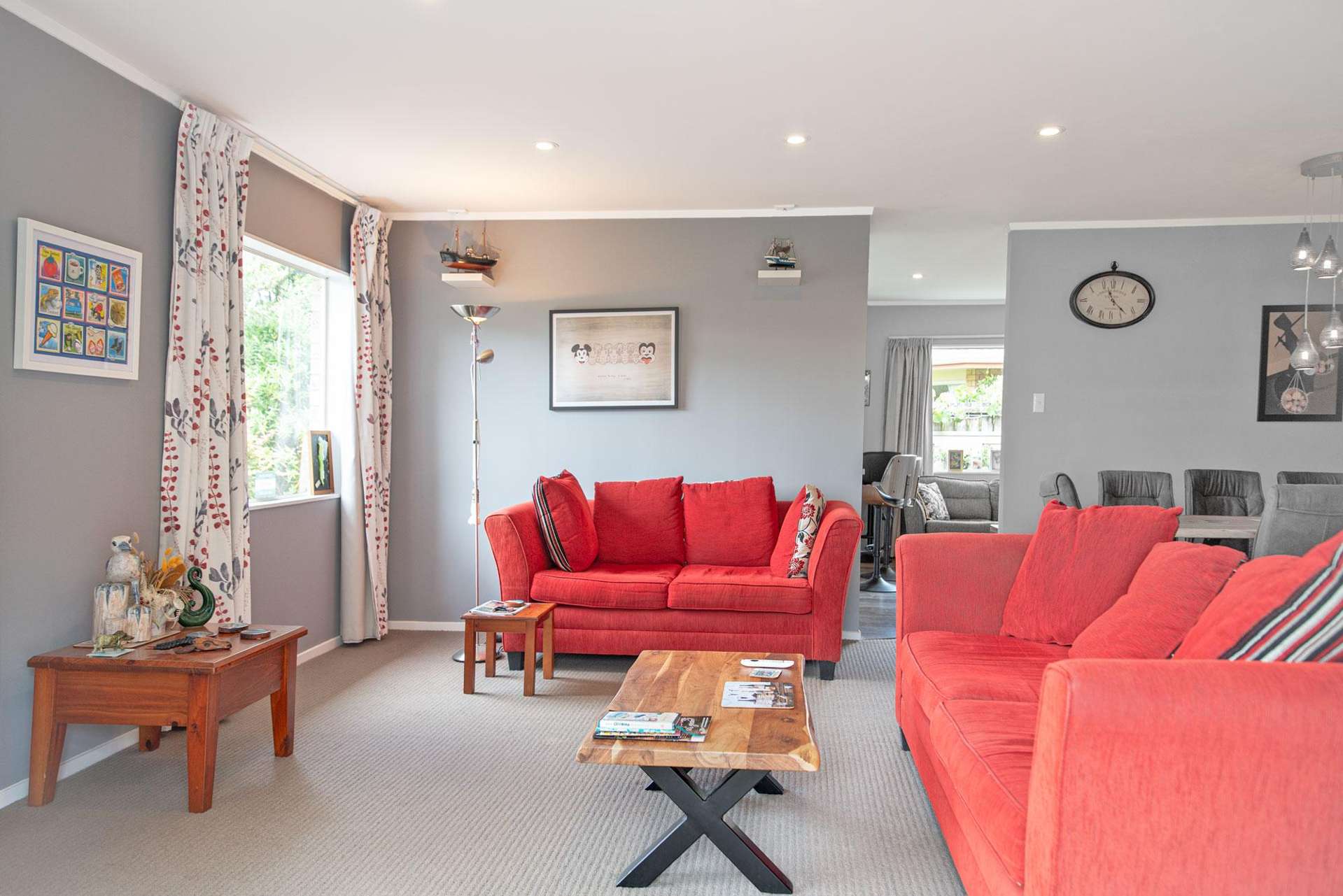 20 Piper Place Goodwood Heights_0