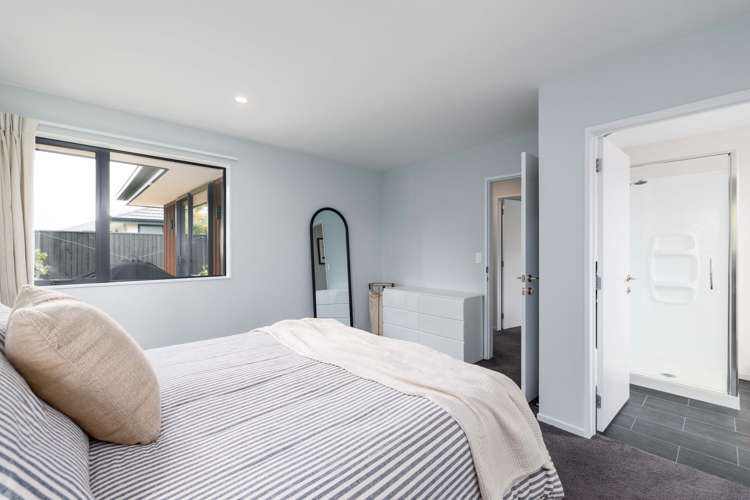 12 Collier Drive Halswell_8