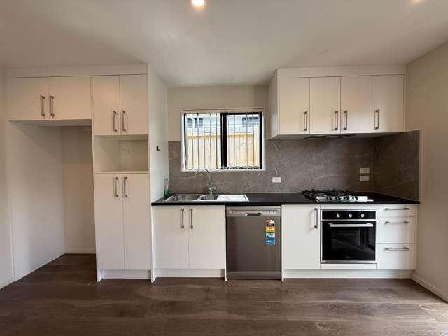 b/3 Cronshow Road 1694_4