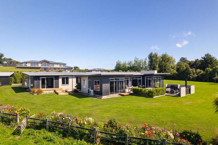 23-25 Black Road Otatara_33