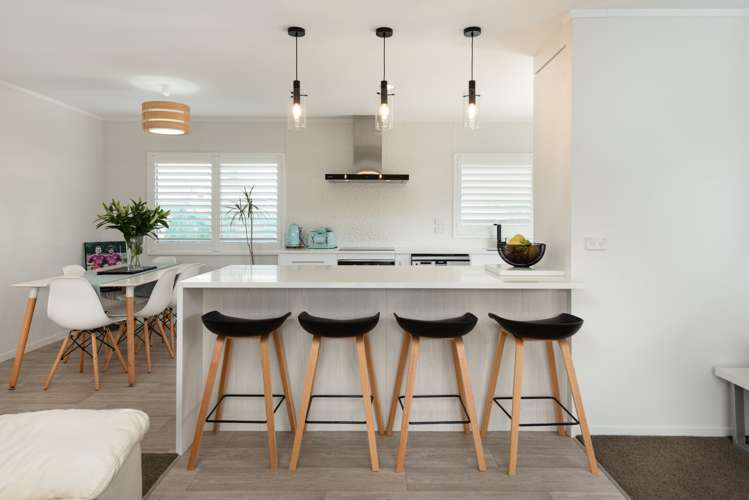 433a Maunganui Road Mount Maunganui_2