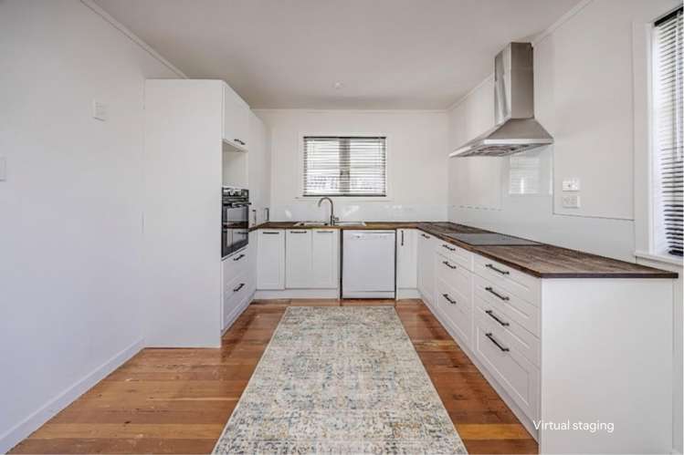 1/7 Menary Street_4
