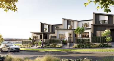 4B Scott Road_4