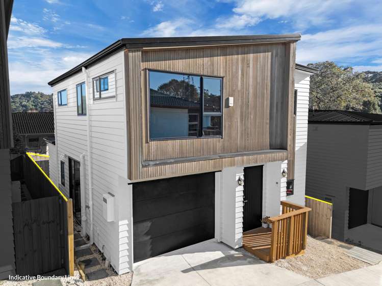 58B Spinella Drive_3