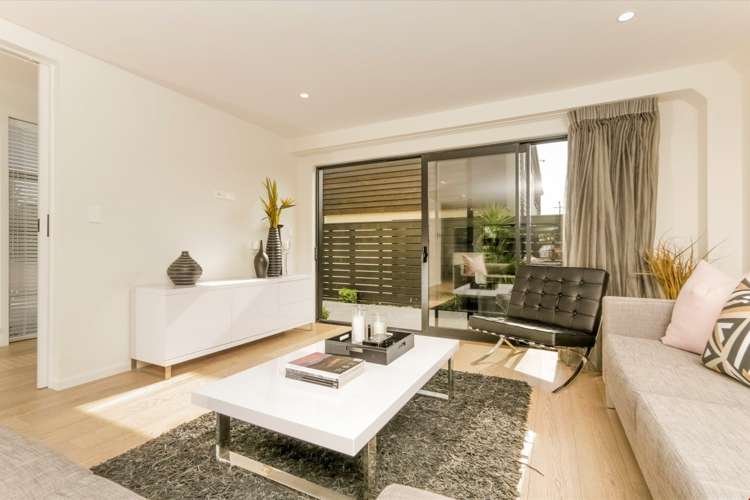 28a Queensway Three Kings_8