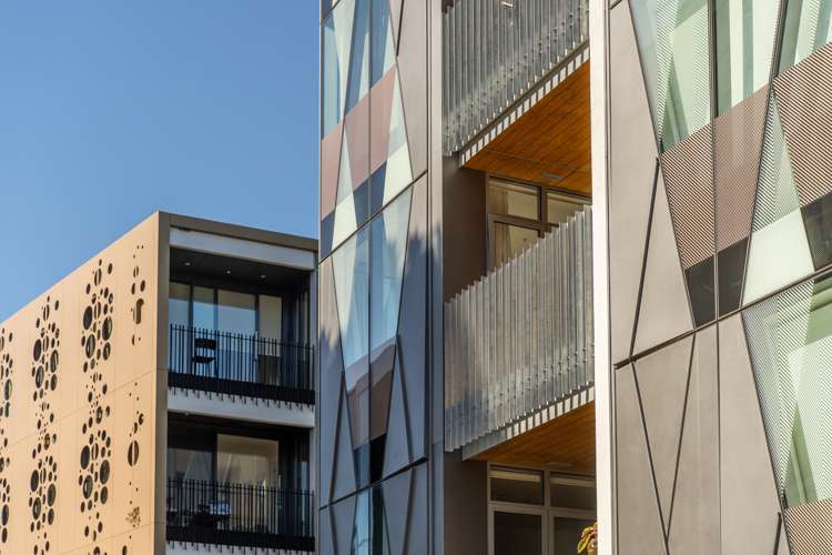 303/11 Vinegar Lane Grey Lynn_17