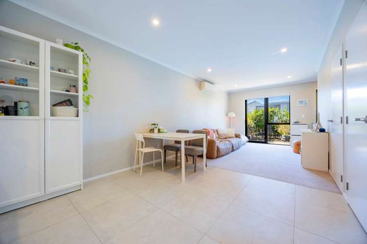 25 Waenganui Road Hobsonville_5