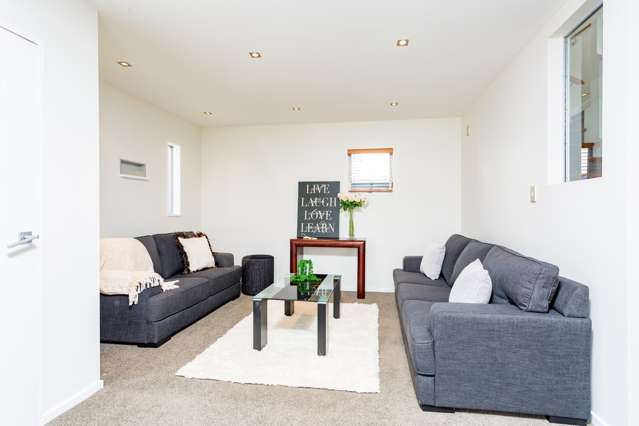 88 Brockworth Place Riccarton_4