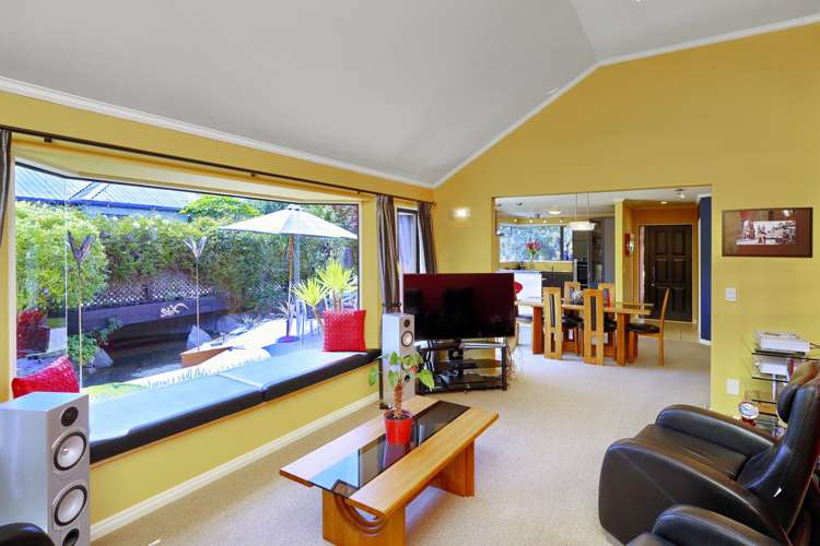 11a King Street Rangiora_5