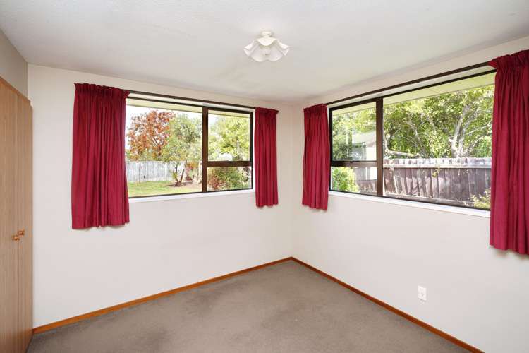 21 Parkhouse Drive Rangiora_5