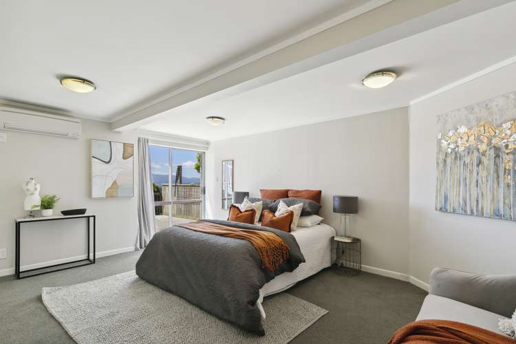 7 Fortunatus Street Brooklyn_10