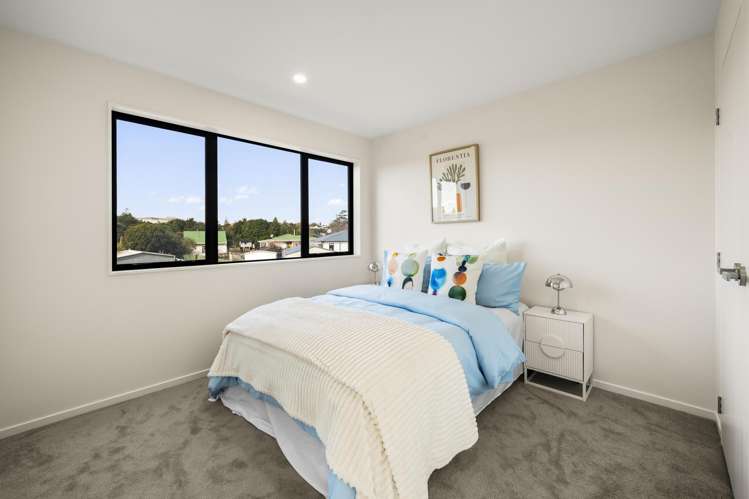 7/125 Universal Drive Henderson_19